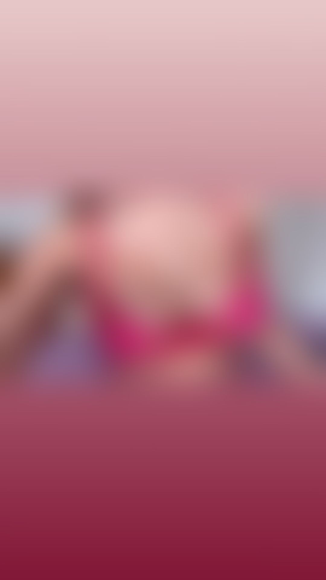 Escorts Edinburgh Edinburgh - Edinburgh - Photos for 🧙♂️🌞 MEL BRAZILIAN PARTY GIRL 🇧🇷